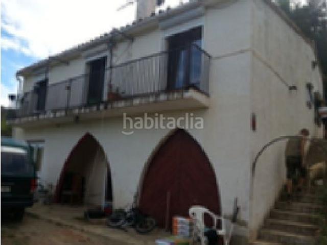 Casa en venta en Vandellòs i l´Hospitalet de l´Infant Costa Dorada. Chalet en Pratdip. Casas Vandellòs i l´Hospitalet de.