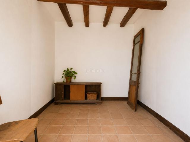 Casa en venta en Vandellòs i l´Hospitalet de l´Infant Costa Dorada. Edificio en Vandellòs. Casas Vandellòs i l´Hospitalet de.