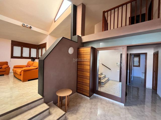 Casa en venta en Vandellòs i l´Hospitalet de l´Infant Costa Dorada. JUNTO AL MAR CON PISCINA PRIVADA. Casas Vandellòs i l´Hospitalet de.