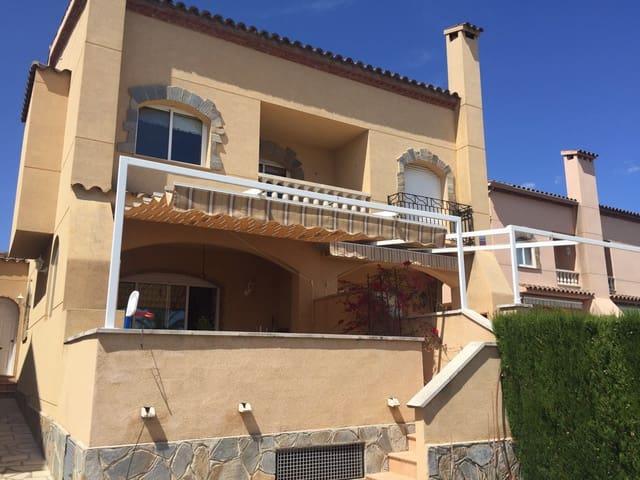 Casa en venta en Vandellòs i l'Hospitalet de l'Infant, Tarragona Costa Dorada