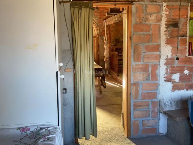 Casa en venta en Vansa i Fórnols La. Casas Vansa i Fórnols.