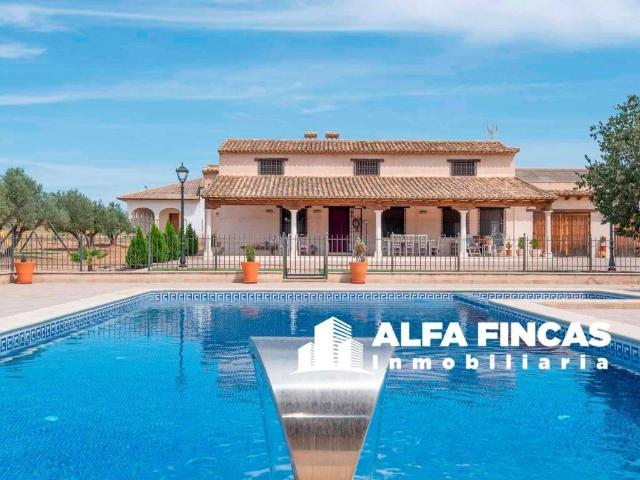 Casa en Venta en Vara de Rey
