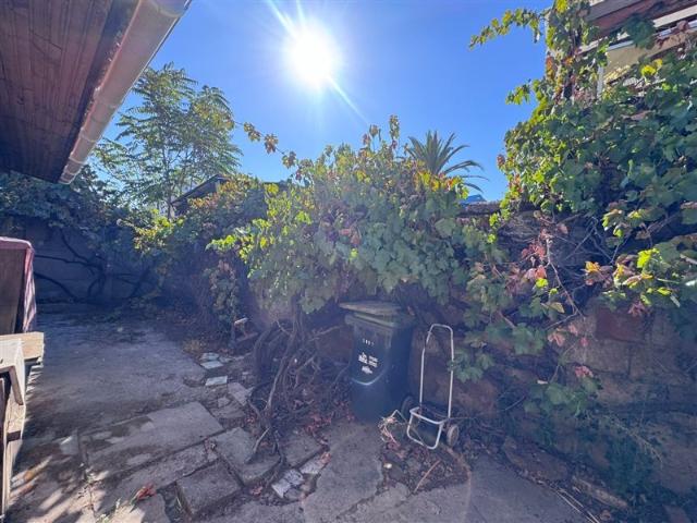 Casa en Venta en Vargas buston 880