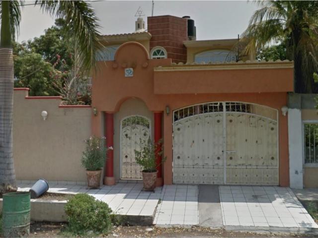 Casa en venta en Varillero, Apatzingán, Michoacán de Ocampo