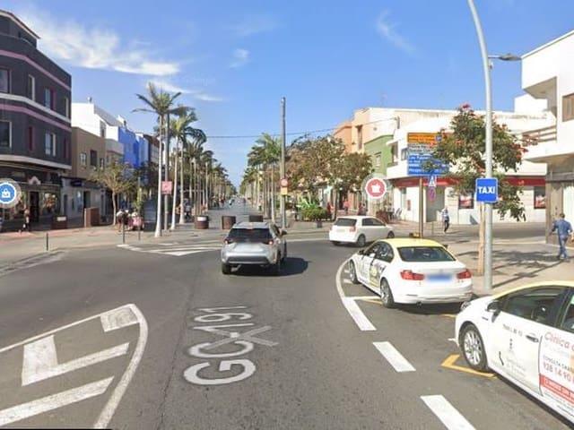 Casa en venta en Vecindario, Gran Canaria