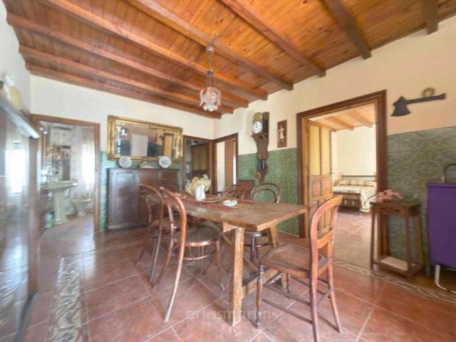 Casa en Venta en Vecinos