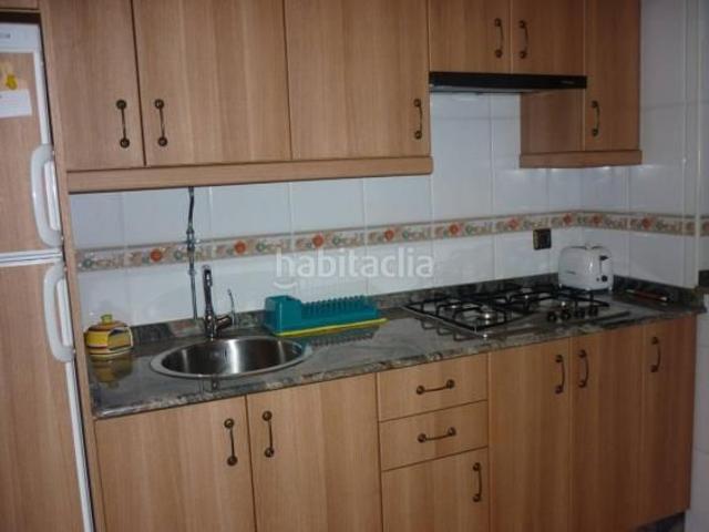 Casa en venta en Vega de Espinareda. CASA RURAL EN PLENO FUNCIONAMINETO. Casas Vega de.
