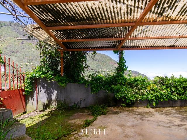 Casa en venta en Vega de San Mateo. Casas Vega de San.