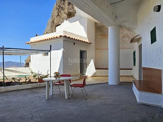 Casa en venta en Vega de San Mateo. Casas Vega de San.