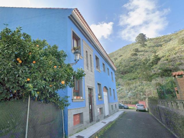 Casa en venta en Vega de San Mateo. Casas Vega de San.