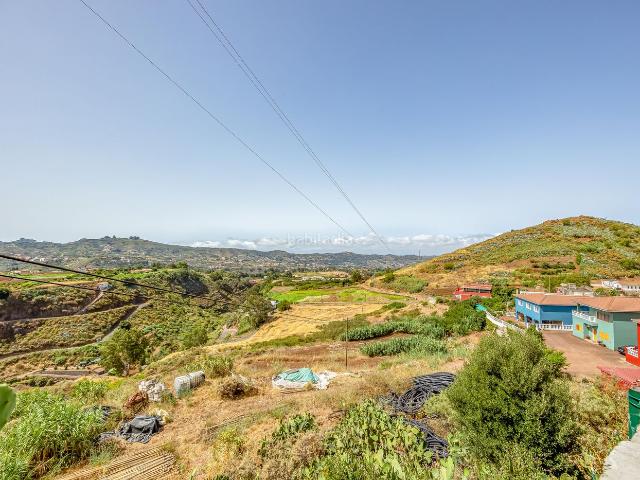 Casa en venta en Vega de San Mateo. Casas Vega de San.
