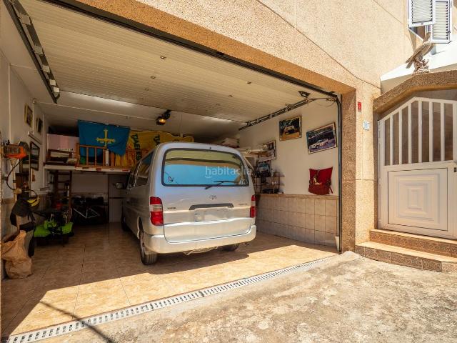 Casa en venta en Vega de San Mateo. Descubre Tu Refugio Familiar Encantadora Casa a 7 Minutos de Cruz de Tejeda con Vistas Inigualables y Amplias Comodidades. Casas Vega de San.