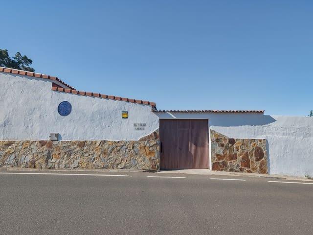 Casa en venta en Vega de San Mateo, Gran Canaria