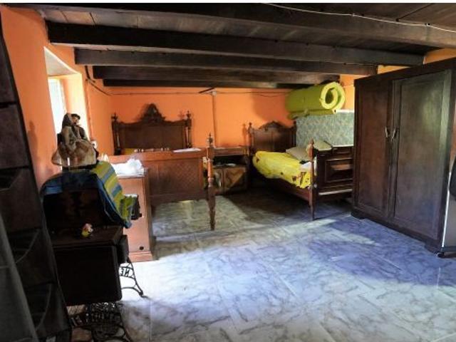 Casa en Venta en Vega de San Mateo, Las Palmas