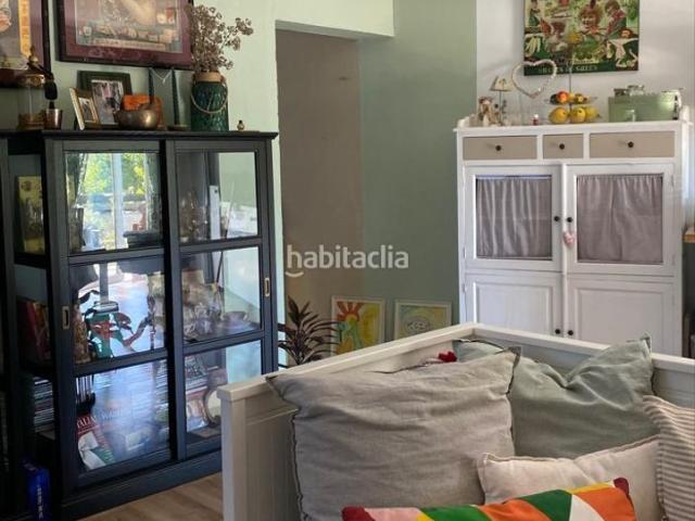 Casa en venta en Vega de San Mateo. Vega de San Mateo Calle Principal. Casas Vega de San.