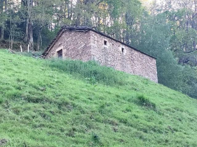 Casa en Venta en Vega de Pas