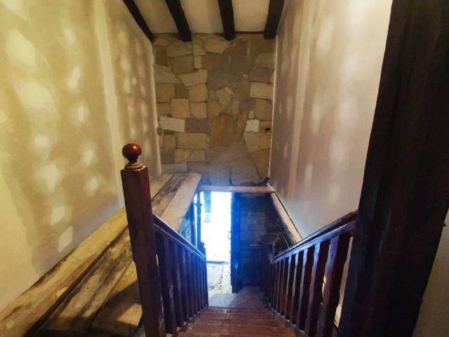 Casa en Venta en Vega de Pas