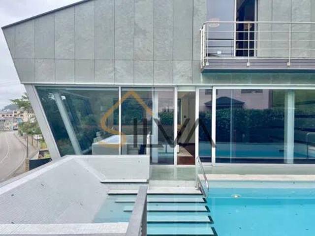 Casa en Venta en Vegadeo