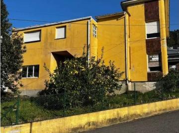 Casa en Venta en Vegadeo