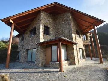 Casa en Venta en Vegadeo