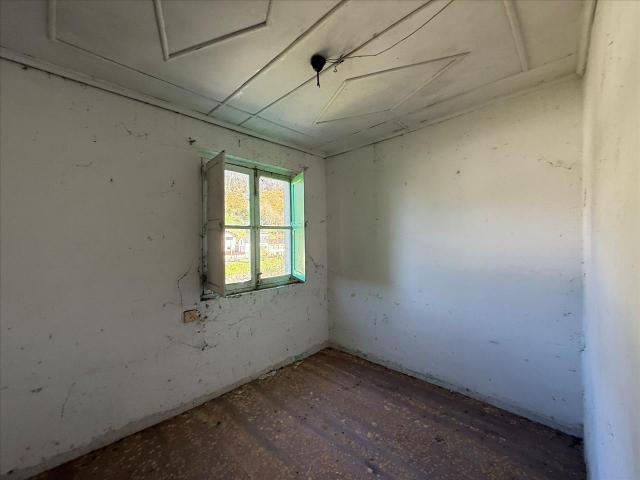 Casa en venta en Vegadeo, Asturias en Carretera Fuente Vieja