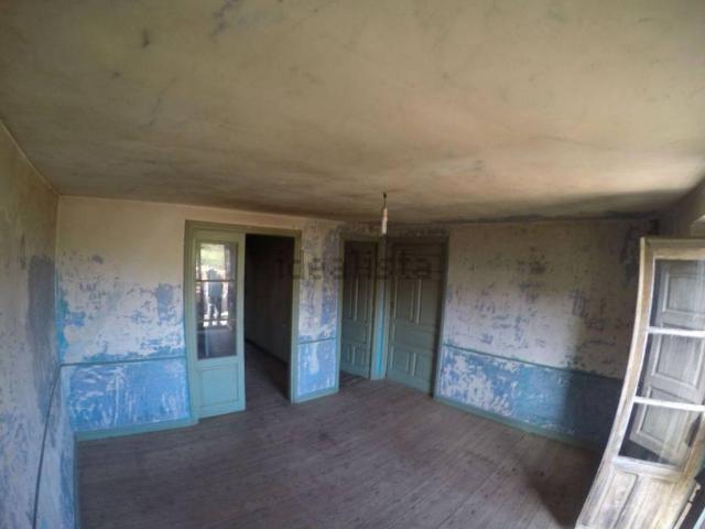 Casa en Venta en Vegas del Condado