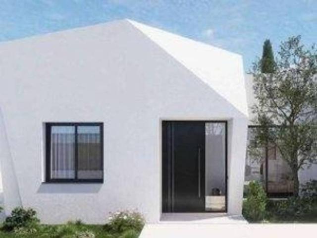 Casa en Venta en Vegas del Genil