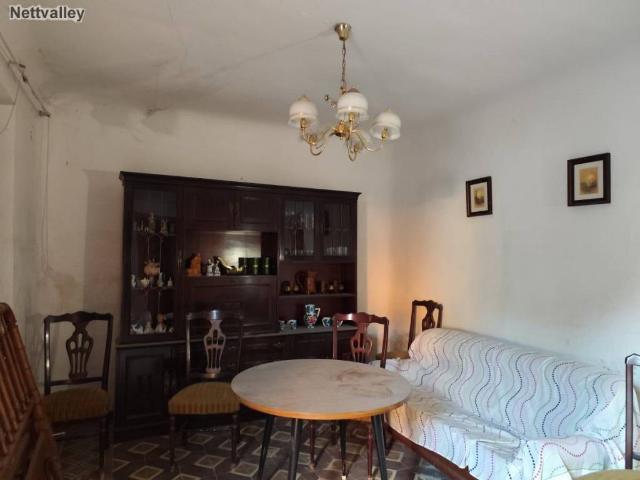 Casa en Venta en Vegas del Genil