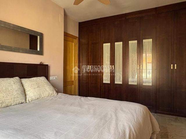 Casa en venta en Vegas del Genil, Ambroz. Casa en venta en Vegas del genil. Casas Vegas del.
