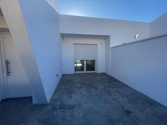 Casa en venta en Vegas del Genil, Belicena. Casas Vegas del.
