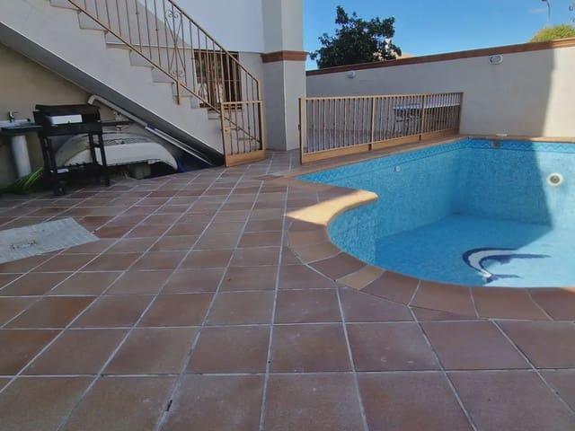 Casa en venta en Vegas del Genil, Granada