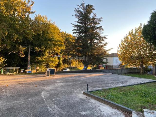 Casa en venta en Vedra. Casas.