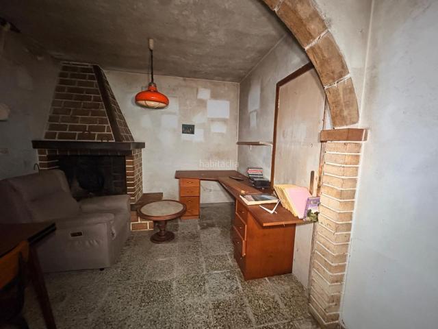 Casa en venta en Vedra. Casas.