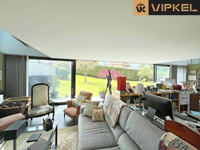 Casa en venta en Vedra La Coruña