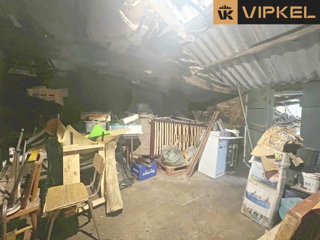 Casa en venta en Vedra La Coruña