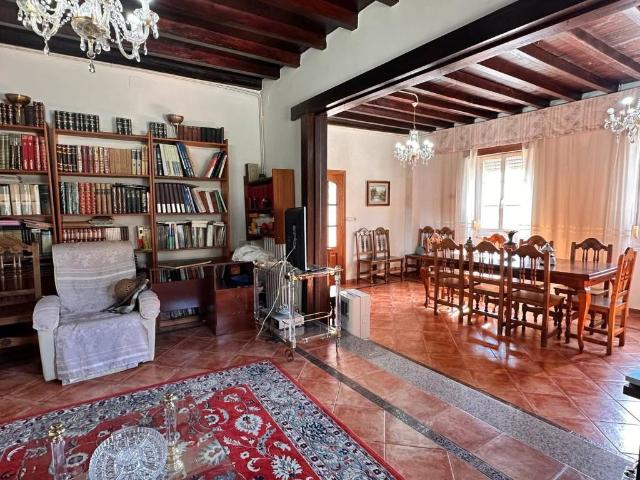 Casa en Venta en Vedra