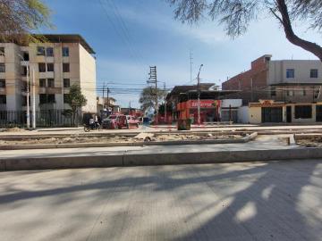 Casa en venta en Veintiseis De Octubre a S/650,000