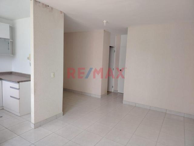 Casa en venta en Veintiseis De Octubre a S/200,000