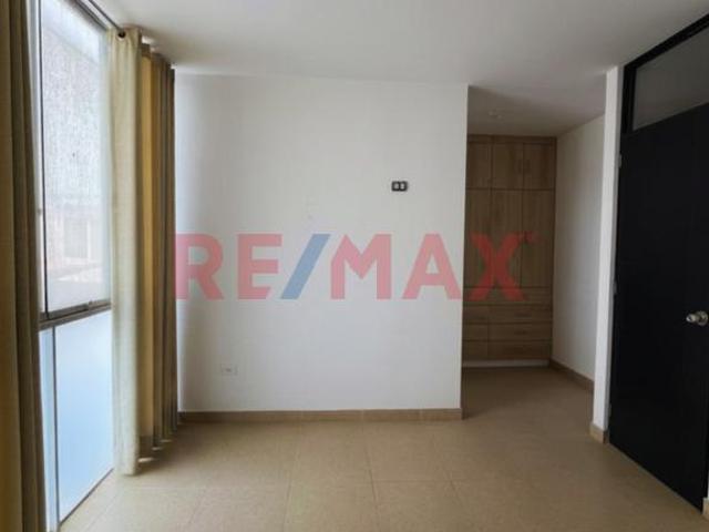 Casa en venta en Veintiseis De Octubre a S/330,000