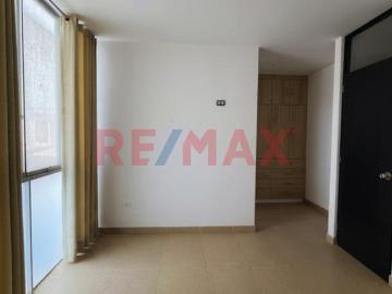 Casa en venta en Veintiseis De Octubre a S/330,000