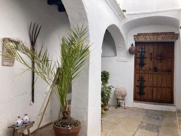 Casa en venta en Vejer de la Frontera, Cádiz Costa de la Luz
