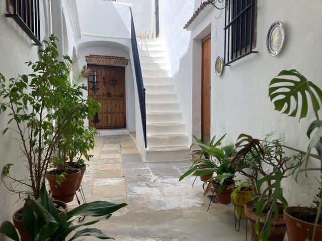 Casa en venta en Vejer de la Frontera, Cádiz Costa de la Luz