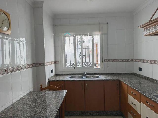 Casa en venta en Vejer de la Frontera, Cádiz Costa de la Luz