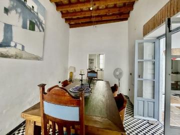 Casa en venta en Vejer de la Frontera, Cádiz Costa de la Luz
