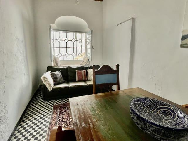 Casa en venta en Vejer de la Frontera, Cádiz Costa de la Luz