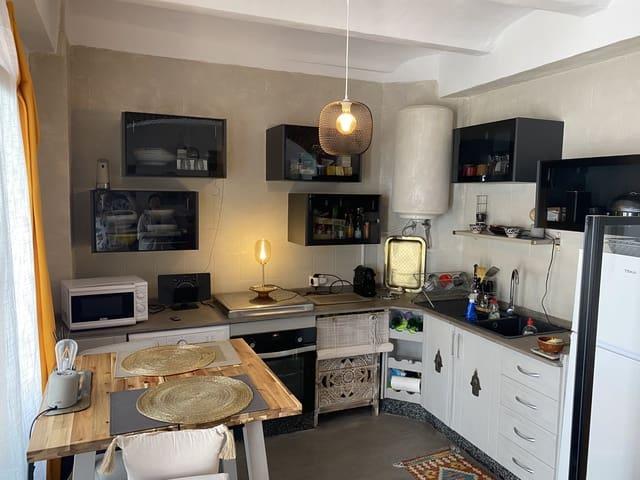 Casa en venta en Vejer de la Frontera, Cádiz Costa de la Luz