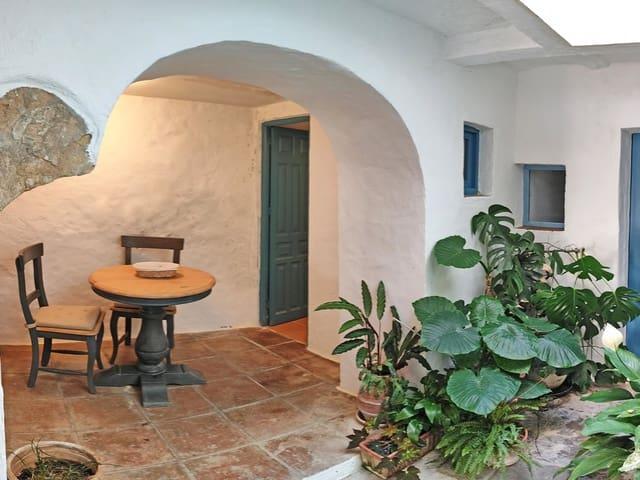 Casa en venta en Vejer de la Frontera, Cádiz Costa de la Luz