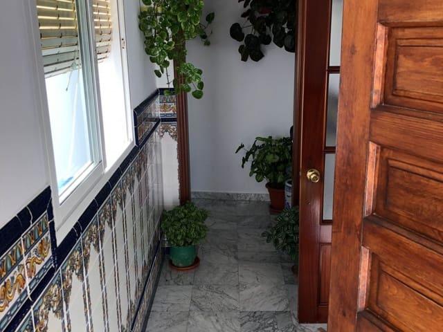 Casa en venta en Vejer de la Frontera, Cádiz Costa de la Luz