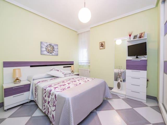 Casa en venta en Vejer de la Frontera, Cádiz Costa de la Luz