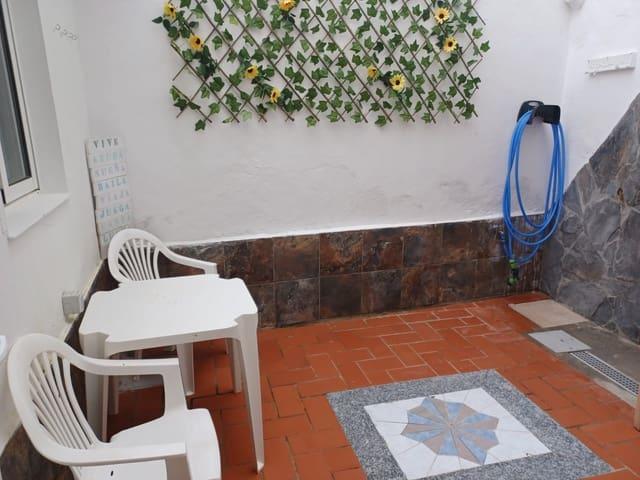 Casa en venta en Vejer de la Frontera, Cádiz Costa de la Luz